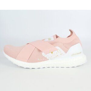 New Adidas UltraBoost DNA Running Sneakers,9.5 Lightweight, Responsive & Stylish